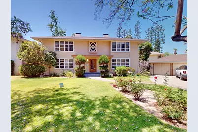 1715 Raymond Hill Road, South Pasadena, CA 91030 - Photo 1