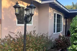 2508 S Wesleygrove Ave, Duarte, CA 91010 - Photo 1
