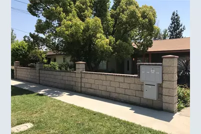 644 W 3rd, Azusa, CA 91702 - Photo 1
