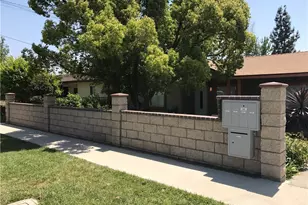 644 W 3rd, Azusa, CA 91702 - Photo 1