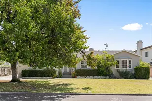 6130 Hart, Temple City, CA 91780 - Photo 1