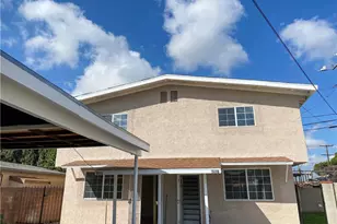 1939 Strozier, South El Monte, CA 91733 - Photo 1