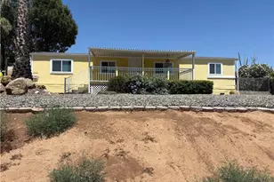 20100 Palomar, Wildomar, CA 92595 - Photo 1