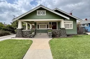 510 W Milford, Glendale, CA 91203 - Photo 1