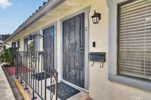 646 Coronado, Long Beach, CA 90814 - Photo 1