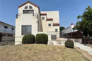 418 N 1st St, Alhambra, CA 91801 - Photo 1
