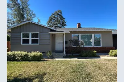 5937 Sultana Avenue, Temple City, CA 91780 - Photo 1