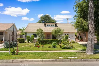 651 E Granada Court, Ontario, CA 91764 - Photo 1