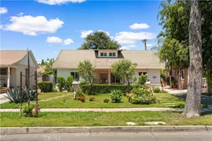 651 E Granada Ct, Ontario, CA 91764 - Photo 1