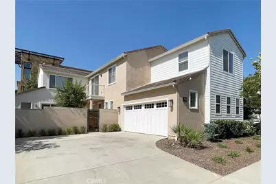 417 W Bagnall Street, Glendora, CA 91740 - Photo 1