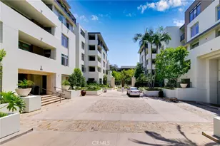 920 Granite Dr, Pasadena, CA 91101 - Photo 1
