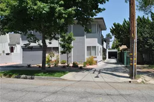 2064 Meridian, South Pasadena, CA 91030 - Photo 1