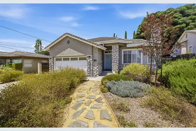 619 W Palm, Monrovia, CA 91016 - Photo 1