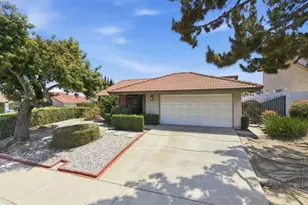 1704 Park Lawn Rd, Hacienda Heights, CA 91745 - Photo 1