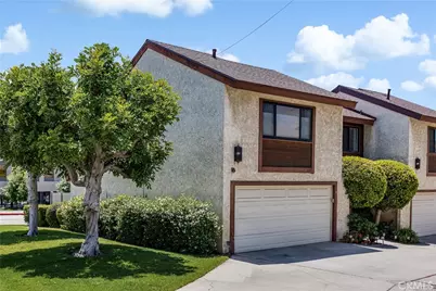235 E Foothill #N, Monrovia, CA 91016 - Photo 1