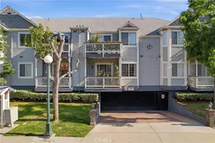 132 W Lemon, Monrovia, CA 91016 - Photo 1