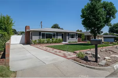 508 Ranchito Road, Monrovia, CA 91016 - Photo 1