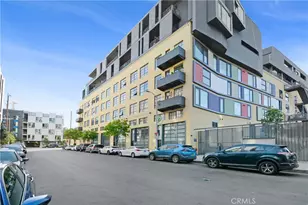 200 N San Fernando, Los Angeles, CA 90031 - Photo 1