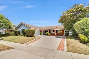 829 Bernard Dr, Fullerton, CA 92835 - Photo 1