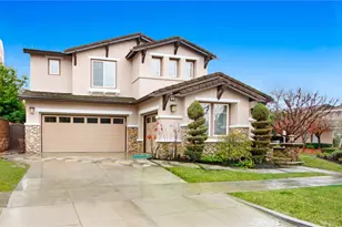 2 Vinewood Ln, Ladera Ranch, CA 92694 - Photo 1