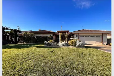 103 W Santa Anita Terrace, Arcadia, CA 91007 - Photo 1