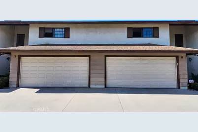 328 San Marcos #G, San Gabriel, CA 91776 - Photo 1