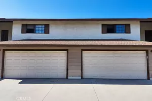 328 San Marcos, San Gabriel, CA 91776 - Photo 1