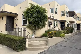 122 S Encinitas Ave, Monrovia, CA 91016 - Photo 1
