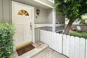 965 E Del Mar Blvd, Pasadena, CA 91106 - Photo 1