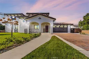 9040 Broadway, Temple City, CA 91780 - Photo 1