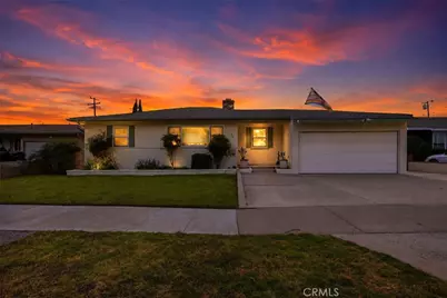 526 N Handy, Orange, CA 92867 - Photo 1