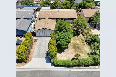 1614 Matchleaf, Hacienda Heights, CA 91745 - Photo 1
