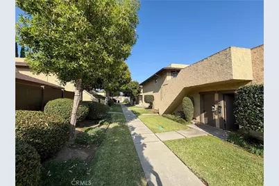 5438 McCulloch #C, Temple City, CA 91780 - Photo 1