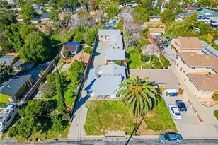 2835 Casitas Ave, Altadena, CA 91001 - Photo 1