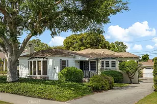 520 Daroca Ave, San Gabriel, CA 91775 - Photo 1
