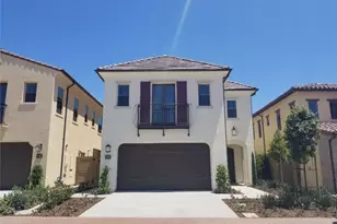106 Tartan, Irvine, CA 92620 - Photo 1