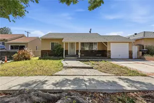 14429 Painter Ave, Norwalk, CA 90650 - Photo 1