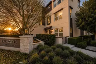 1153 Grace Ln, South El Monte, CA 91733 - Photo 1