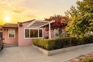 4228 Harlan, Baldwin Park, CA 91706 - Photo 1