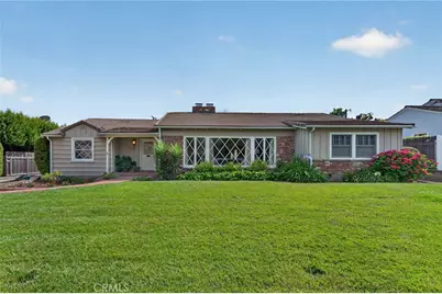 900 Monte Verde, Arcadia, CA 91007 - Photo 1