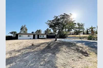 16376 Alviso, Victorville, CA 92394 - Photo 1