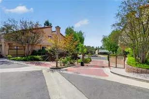1812 S Marengo Ave, Alhambra, CA 91803 - Photo 1