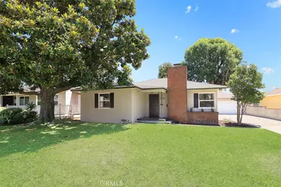 2430 Treelane Avenue, Monrovia, CA 91016 - Photo 1