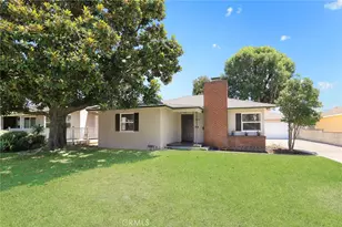 2430 Treelane Ave, Monrovia, CA 91016 - Photo 1