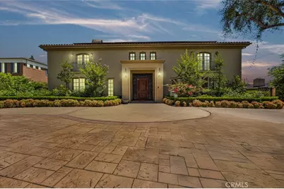 2280 S Oak Knoll Avenue, San Marino, CA 91108 - Photo 1