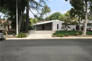 519 Santa Maria Rd, Arcadia, CA 91007 - Photo 1