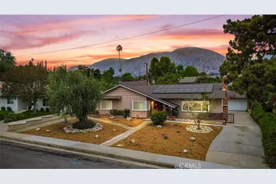 309 Santa Anita Court, Sierra Madre, CA 91024 - Photo 1