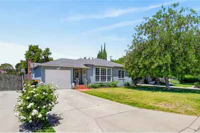 2433 Graydon, Monrovia, CA 91016 - Photo 1