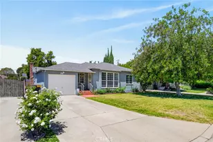 2433 Graydon, Monrovia, CA 91016 - Photo 1