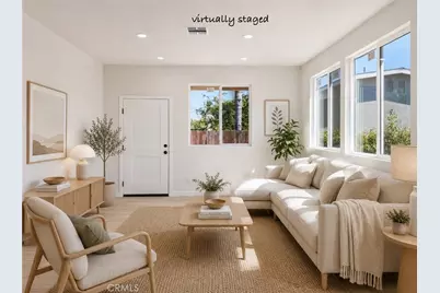 408 Almond Avenue #1, Monrovia, CA 91016 - Photo 1